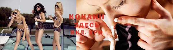 PSILOCYBIN Абдулино