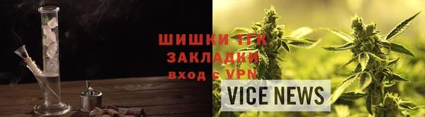 PSILOCYBIN Абдулино