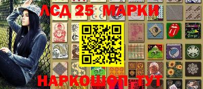 a pvp Кулебаки
