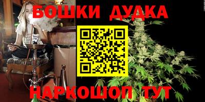 Альфа ПВП Кумертау