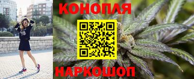 Альфа ПВП Кумертау