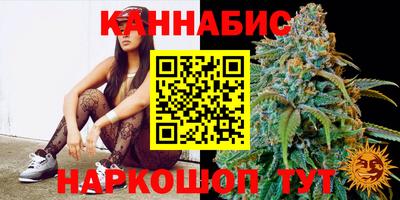 a pvp Кулебаки