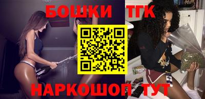 Альфа ПВП Кумертау