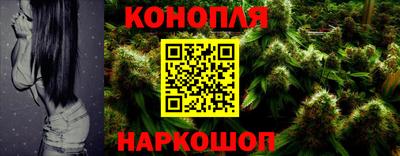 a pvp Кулебаки