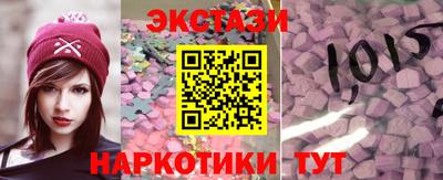 a pvp Кулебаки